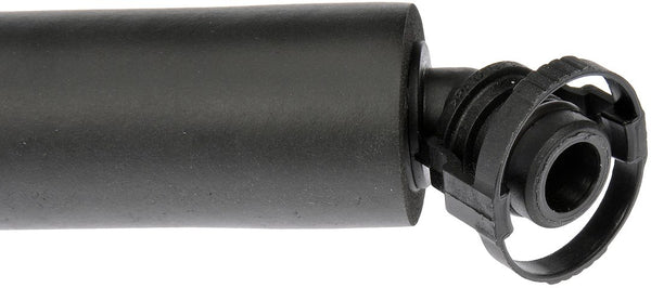 Help! By Dorman PCV Valve Hose (MPN: 46105)