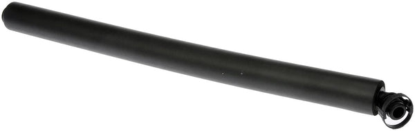 Help! By Dorman PCV Valve Hose (MPN: 46105)