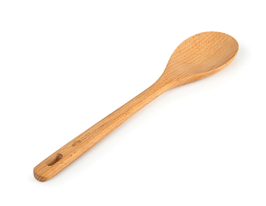 G S I Outdoors Chef Spoon (MPN: 46121)