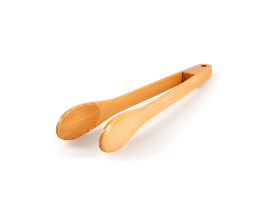 G S I Outdoors Kitchen Utensil Tong (MPN: 46123)