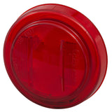 Grote LED Round Clearance Light (MPN: 46142)