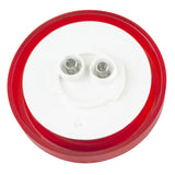 Grote LED Round Clearance Light (MPN: 46142)
