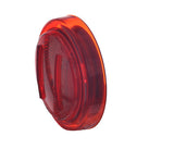 Grote LED Round Clearance Light (MPN: 46142)