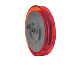 Grote LED Round Clearance Light (MPN: 46142)