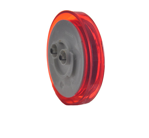 Grote LED Round Clearance Light (MPN: 46142)