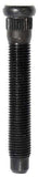 Moroso Wheel Studs (MPN: 46150)