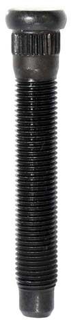 Moroso Wheel Studs (MPN: 46150)