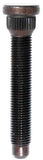 Moroso Wheel Studs (MPN: 46160)