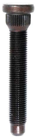 Moroso Wheel Studs (MPN: 46160)