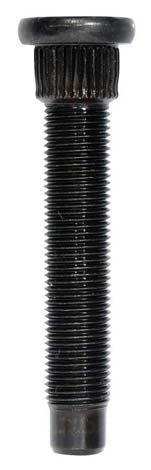 Moroso Wheel Studs Set Of 5 (MPN: 46180)