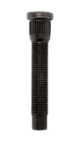 Moroso Wheel Studs (MPN: 46185)