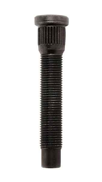 Moroso Wheel Studs (MPN: 46185)