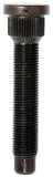 Moroso Wheel Studs Set Of 5 (MPN: 46190)