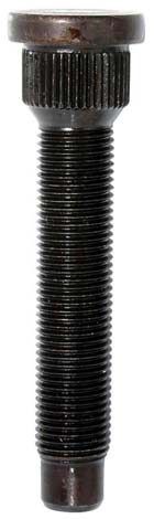 Moroso Wheel Studs Set Of 5 (MPN: 46190)