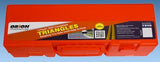 Orion Emergency Reflector Kit (MPN: 461)