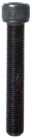 Moroso Wheel Studs (MPN: 46200)