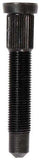 Moroso Wheel Studs (MPN: 46220)