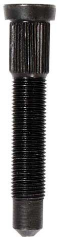 Moroso Wheel Studs (MPN: 46220)