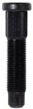 Moroso Wheel Studs (MPN: 46240)