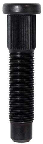 Moroso Wheel Studs (MPN: 46240)