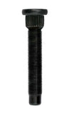 Moroso Performance Wheel Studs (MPN: 46245)