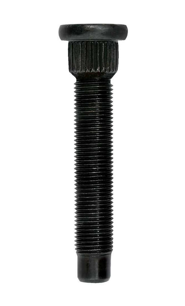 Moroso Performance Wheel Studs (MPN: 46245)