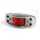 Grote Clearance Light (MPN: 46282)