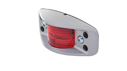 Grote Clearance Light (MPN: 46282)