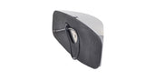 Grote Clearance Light (MPN: 46282)
