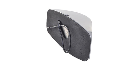 Grote Clearance Light (MPN: 46282)