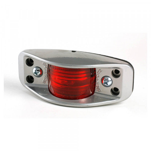 Grote Clearance Light (MPN: 46282)