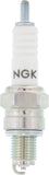 NGK Spark Plugs Standard Spark Plug (MPN: 4629)