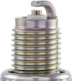 NGK Spark Plugs Standard Spark Plug (MPN: 4629)
