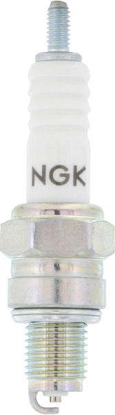 NGK Spark Plugs Standard Spark Plug (MPN: 4629)