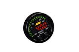 A1Y300308