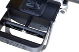 Saris Bike Rack (MPN: 4630)