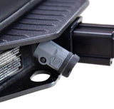 Saris Bike Rack (MPN: 4630)