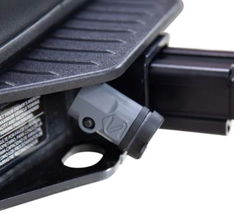 Saris Bike Rack (MPN: 4630)