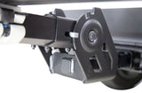 Saris Bike Rack (MPN: 4630)