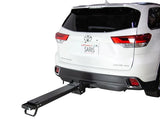 Saris Bike Rack (MPN: 4630)