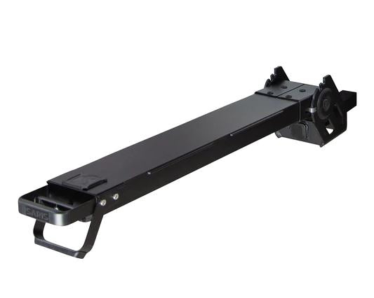 Saris Bike Rack (MPN: 4630)
