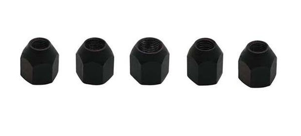 Moroso Performance Lug Nut (MPN: 46340)