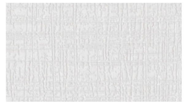 Genesis Products Revive Wall Overlay (MPN: 463794)