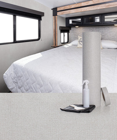 Genesis Products Revive Wall Overlay (MPN: 463802)