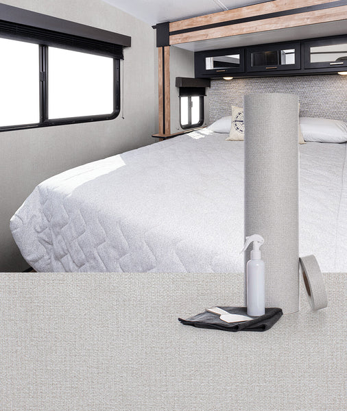 Genesis Products Revive Wall Overlay (MPN: 463802)