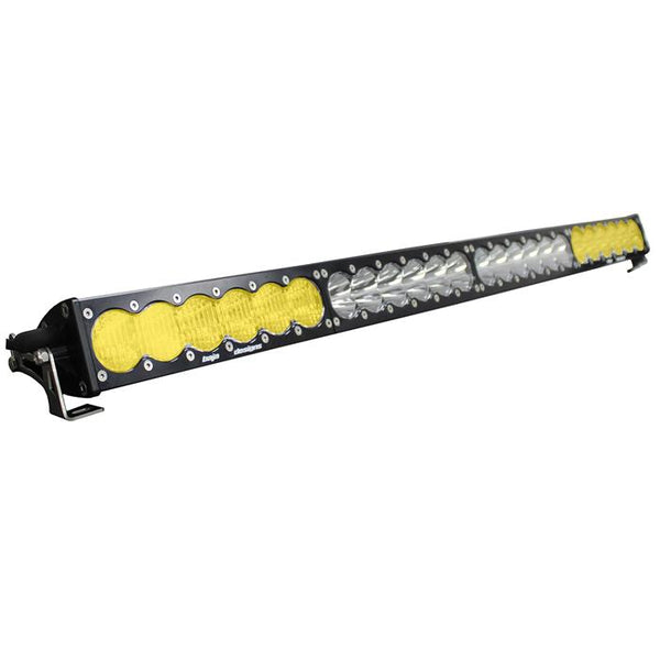 Baja Designs OnX6 Dual Control LED Light Bar (MPN: 464014)