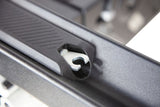 Saris Bike Rack Extension (MPN: 4640)