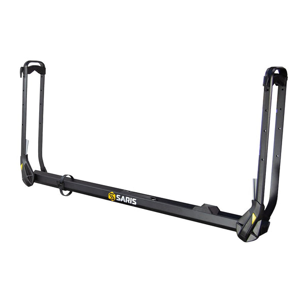 Saris Bike Rack Extension (MPN: 4640)