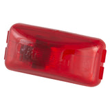 Grote Clearance Light (MPN: 46412)