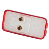 Grote Clearance Light (MPN: 46412)